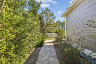 229 Sandchase Cir, Inlet Beach, FL 32461 - Photo 72