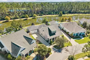229 Sandchase Cir, Inlet Beach, FL 32461 - Photo 52