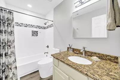 60 Bald Eagle Court # 5-E, Santa Rosa Beach, FL 32459 - Photo 24