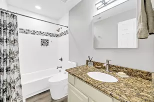 60 Bald Eagle Ct, Santa Rosa Beach, FL 32459 - Photo 24