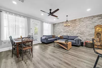 60 Bald Eagle Court # 5-E, Santa Rosa Beach, FL 32459 - Photo 10