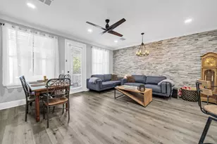 60 Bald Eagle Ct, Santa Rosa Beach, FL 32459 - Photo 10