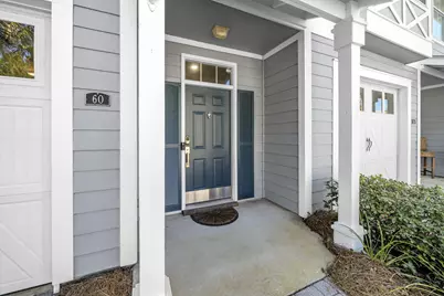 60 Bald Eagle Court # 5-E, Santa Rosa Beach, FL 32459 - Photo 2