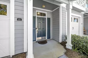 60 Bald Eagle Ct, Santa Rosa Beach, FL 32459 - Photo 2