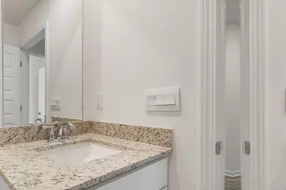 309 Craftsman Way, Freeport, FL 32439 - Photo 28