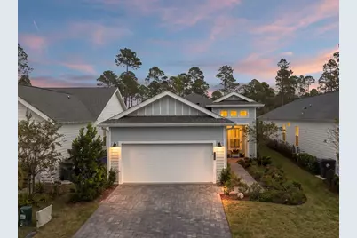 401 Anastasia Circle, Inlet Beach, FL 32461 - Photo 2