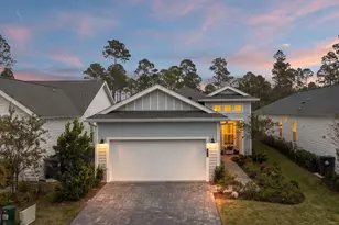 401 Anastasia Cir, Inlet Beach, FL 32461 - Photo 2