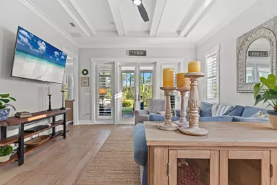 401 Anastasia Circle, Inlet Beach, FL 32461 - Photo 8