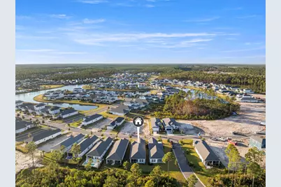 401 Anastasia Circle, Inlet Beach, FL 32461 - Photo 40