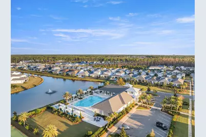 401 Anastasia Circle, Inlet Beach, FL 32461 - Photo 46