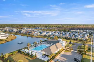 401 Anastasia Cir, Inlet Beach, FL 32461 - Photo 46