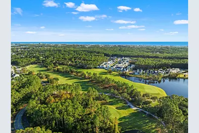 401 Anastasia Circle, Inlet Beach, FL 32461 - Photo 56