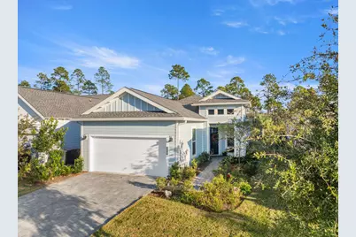 401 Anastasia Circle, Inlet Beach, FL 32461 - Photo 4