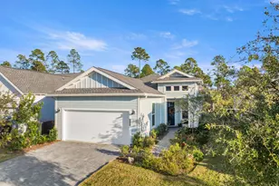 401 Anastasia Cir, Inlet Beach, FL 32461 - Photo 4