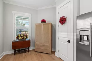401 Anastasia Cir, Inlet Beach, FL 32461 - Photo 12