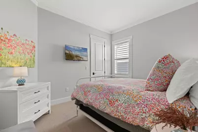 401 Anastasia Circle, Inlet Beach, FL 32461 - Photo 18