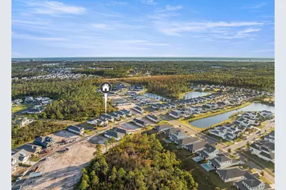 401 Anastasia Circle, Inlet Beach, FL 32461 - Photo 38