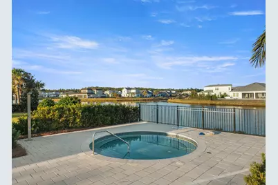 401 Anastasia Circle, Inlet Beach, FL 32461 - Photo 42