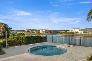 401 Anastasia Cir, Inlet Beach, FL 32461 - Photo 42