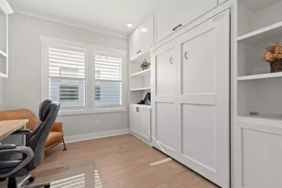 401 Anastasia Circle, Inlet Beach, FL 32461 - Photo 22