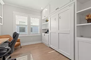 401 Anastasia Cir, Inlet Beach, FL 32461 - Photo 22
