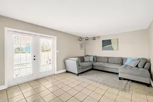 207 Beach Dr, Destin, FL 32541 - Photo 12