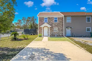207 Beach Dr, Destin, FL 32541 - Photo 2