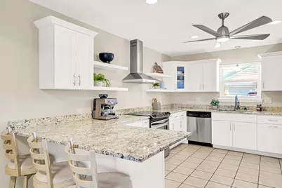 207 Beach Drive #A, Destin, FL 32541 - Photo 8