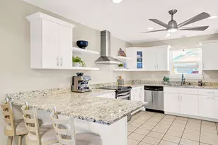 207 Beach Dr, Destin, FL 32541 - Photo 8