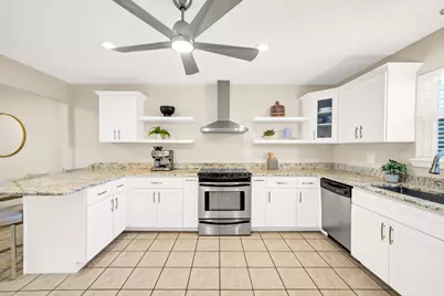 207 Beach Drive #A, Destin, FL 32541 - Photo 4