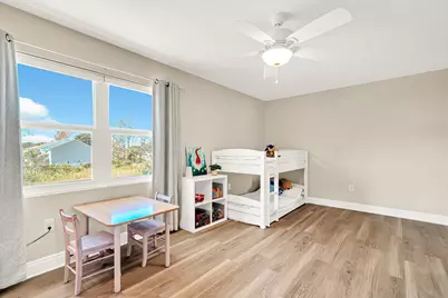 207 Beach Drive #A, Destin, FL 32541 - Photo 22