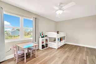 207 Beach Dr, Destin, FL 32541 - Photo 22