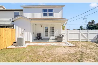 207 Beach Drive #A, Destin, FL 32541 - Photo 26