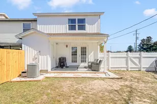 207 Beach Dr, Destin, FL 32541 - Photo 26