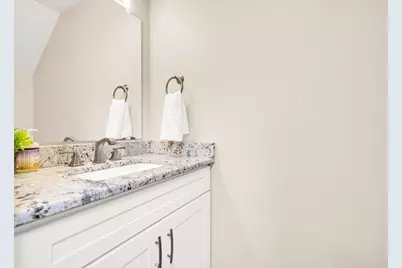 207 Beach Drive #A, Destin, FL 32541 - Photo 24