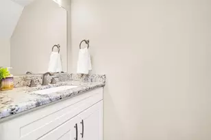207 Beach Dr, Destin, FL 32541 - Photo 24