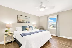 207 Beach Dr, Destin, FL 32541 - Photo 14