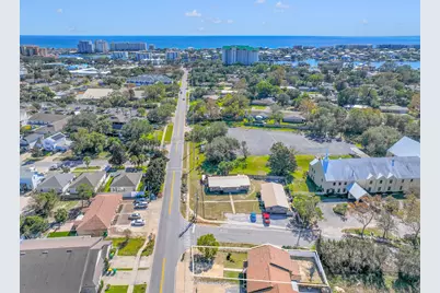 207 Beach Drive #A, Destin, FL 32541 - Photo 30