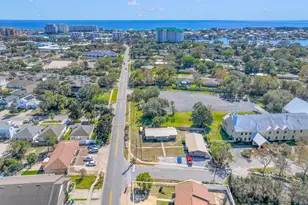 207 Beach Dr, Destin, FL 32541 - Photo 30
