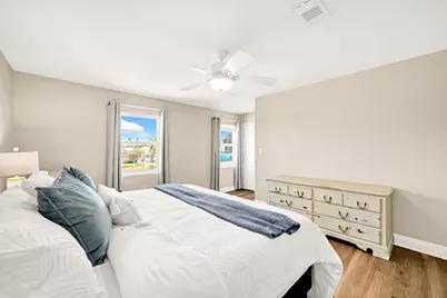 207 Beach Drive #A, Destin, FL 32541 - Photo 16