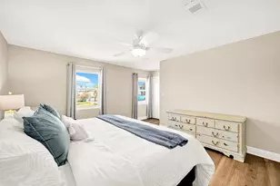 207 Beach Dr, Destin, FL 32541 - Photo 16