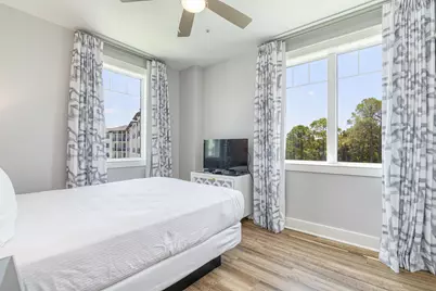 9000 E Heron Walk Drive #5304, Miramar Beach, FL 32550 - Photo 24
