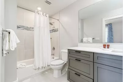 9000 E Heron Walk Drive #5304, Miramar Beach, FL 32550 - Photo 20