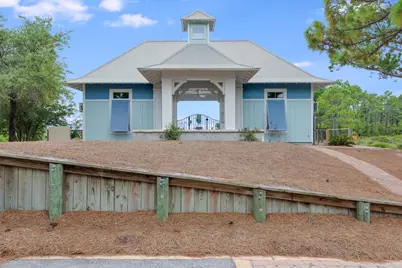 393 Cord Grass Way, Cape San Blas, FL 32456 - Photo 12