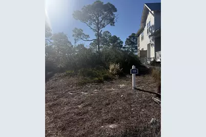 393 Cord Grass Way, Cape San Blas, FL 32456 - Photo 1