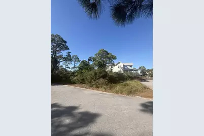 393 Cord Grass Way, Cape San Blas, FL 32456 - Photo 8
