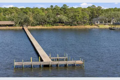 Lot 17 Reserve At Hammock Bay, Freeport, FL 32439 - Photo 26