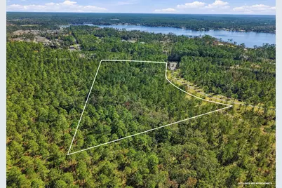Lot 17 Reserve At Hammock Bay, Freeport, FL 32439 - Photo 4