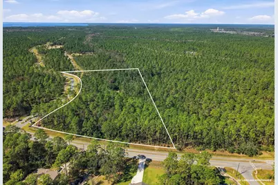 Lot 17 Reserve At Hammock Bay, Freeport, FL 32439 - Photo 6