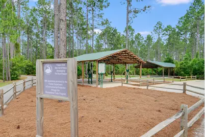 Lot 17 Reserve At Hammock Bay, Freeport, FL 32439 - Photo 28